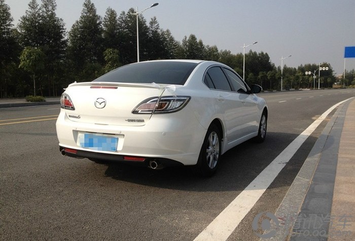 睿翼2.0精英版和豪华版有什么区别,睿翼2015款2.0精英版