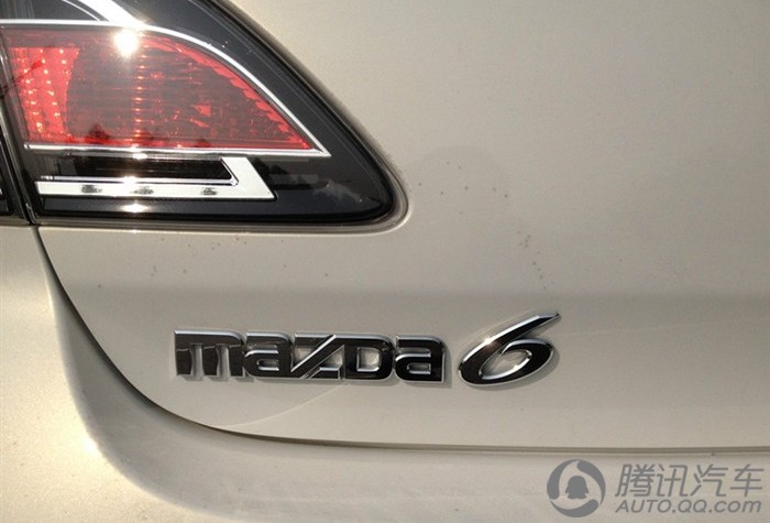 睿翼2.0精英版和豪华版有什么区别,睿翼2015款2.0精英版