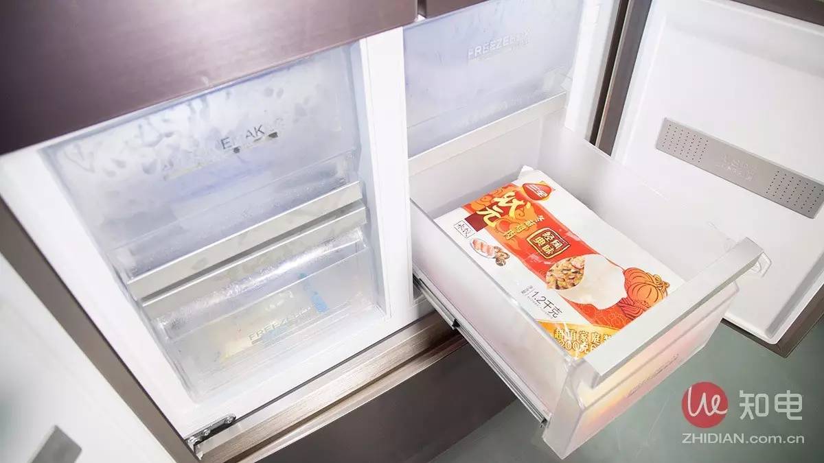 卡萨帝冰箱和西门子冰箱最新比较,卡萨帝和松下冰箱哪个好