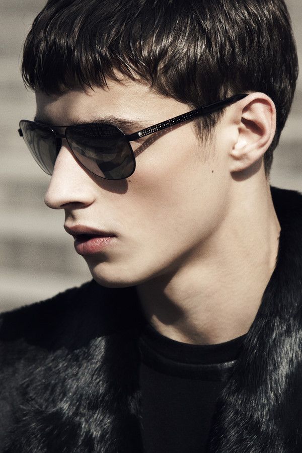 学习英语最有效的方法是怎么学,如何学习英语最有效的方法