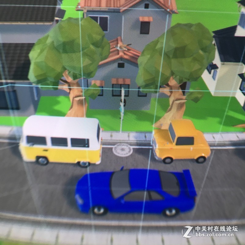 hypereal鐪媣r瑙嗛,娌夋蹈寮忓瑁卾r