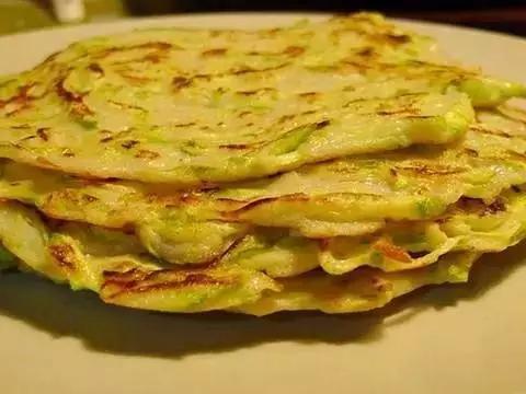 在北京吃过这100样东西，人生才算完整！我最喜欢第2个