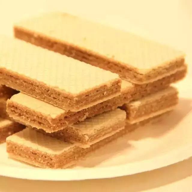 在北京吃过这100样东西，人生才算完整！我最喜欢第2个