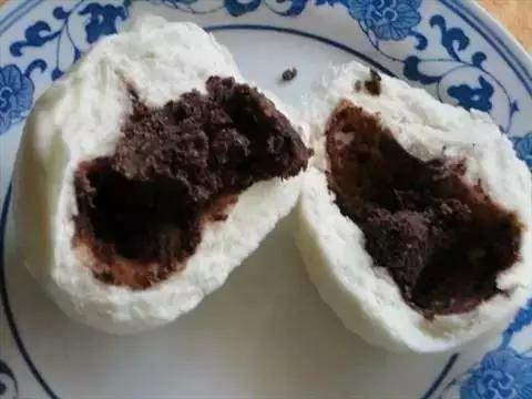 在北京吃过这100样东西，人生才算完整！我最喜欢第2个