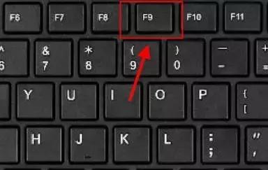 听说你是Excel大神！但你真的会用F9键吗？