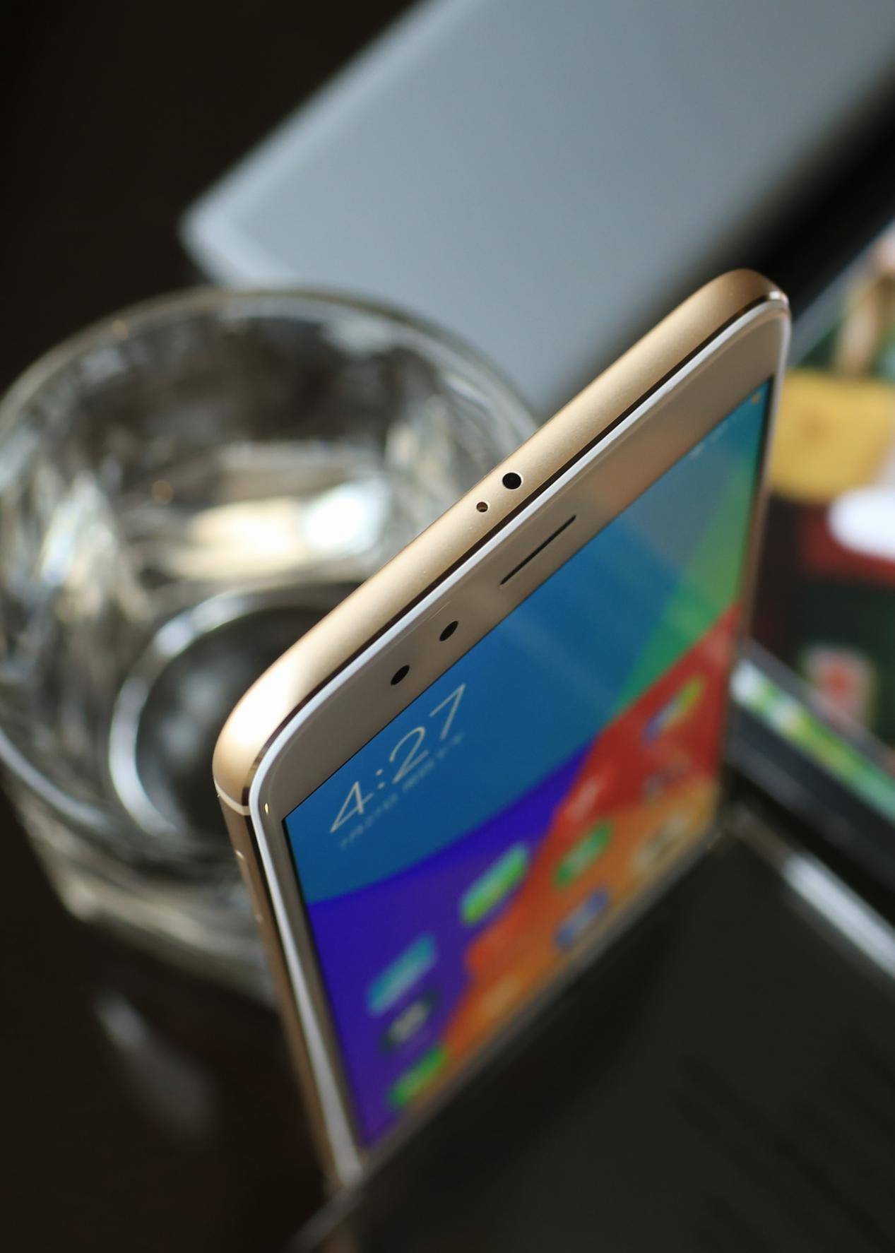 小米5x性价比高,小米5x首发价格