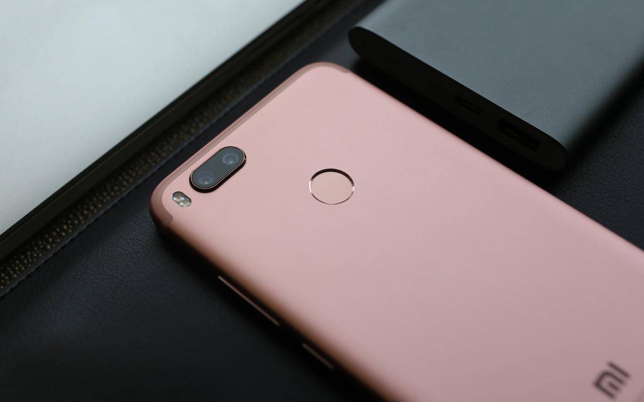 小米5x性价比高,小米5x首发价格