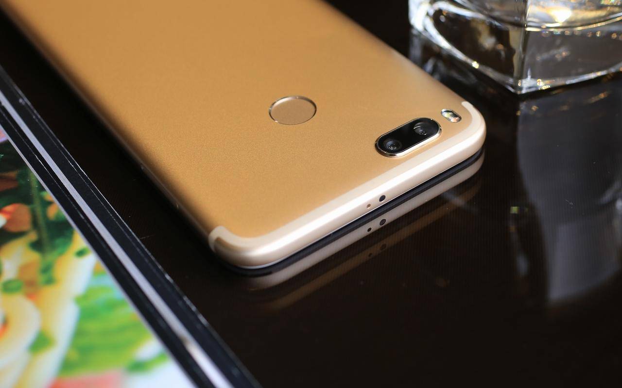 小米5x性价比高,小米5x首发价格