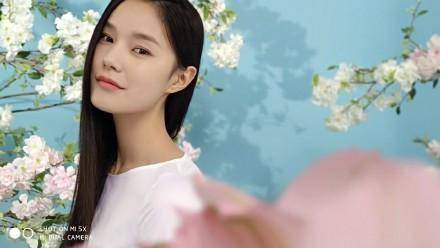 小米5x性价比高,小米5x首发价格