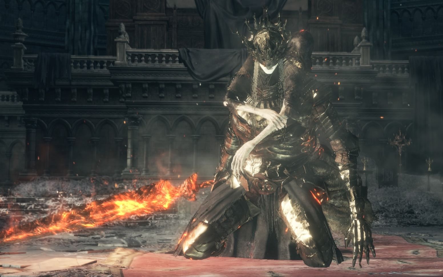 22年值得期待的单机游戏有哪些,盘点十大热门单机游戏推荐