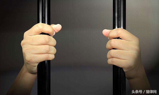 缓刑适用累犯制度吗,缓刑是我国法定的刑罚种类之一吗