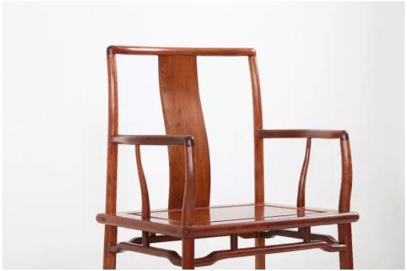 缅甸花梨茶桌全套,缅甸花梨茶桌一万块