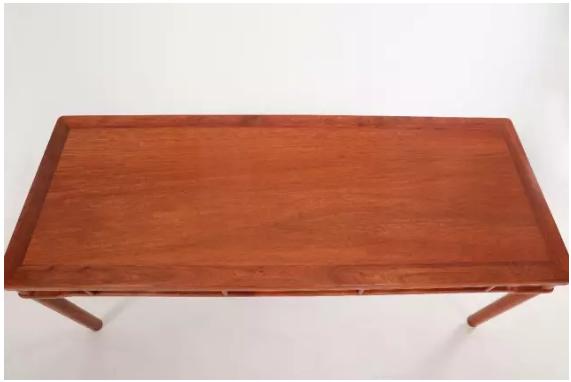 缅甸花梨茶桌全套,缅甸花梨茶桌一万块