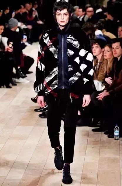 我们嫌弃的东西，怎么老是被外国人做火？