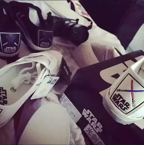 我们嫌弃的东西，怎么老是被外国人做火？