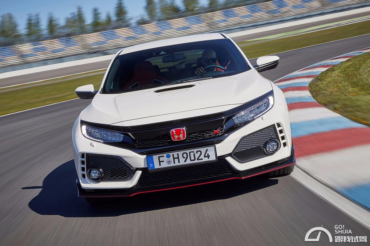 这个“R”字辈儿的90后，关于“TYPER”的那些事儿