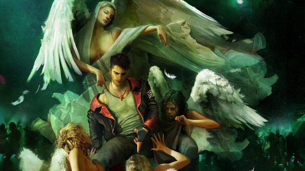 22年值得期待的单机游戏有哪些,盘点十大热门单机游戏推荐