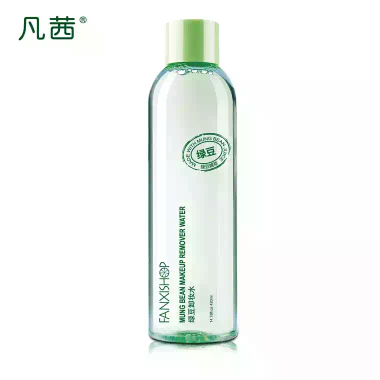 所有被推荐的国货真的有那么好吗,那些说到做到的良心国货