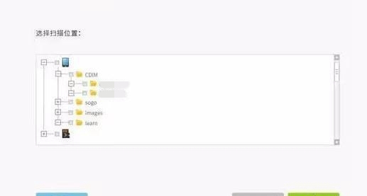 微信最新怎么恢复被删的聊天记录,如何找回微信已删聊天记录并恢复