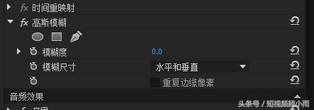 短视频制作太烂不赚钱？那是因为你不懂这些！