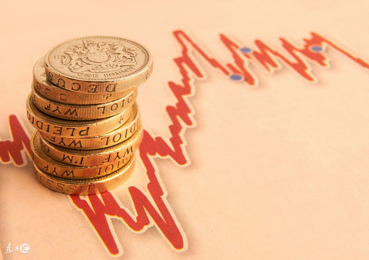 infinox英诺平台出金,infinox英诺下载手机版