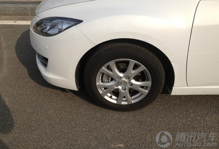 睿翼2.0精英版和豪华版有什么区别,睿翼2015款2.0精英版