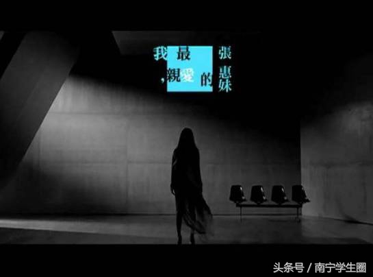 不是我玻璃心，是这些歌真的很走心！那些年的歌曲你还记得多少？