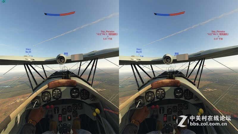 hypereal鐪媣r瑙嗛,娌夋蹈寮忓瑁卾r