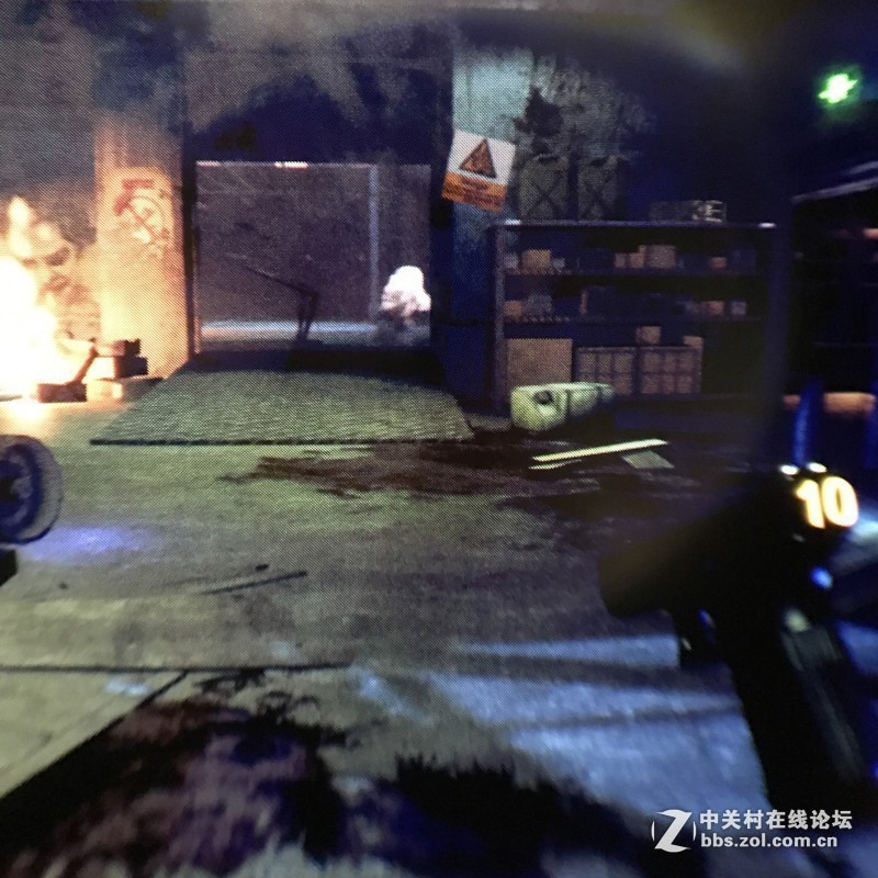 hypereal鐪媣r瑙嗛,娌夋蹈寮忓瑁卾r