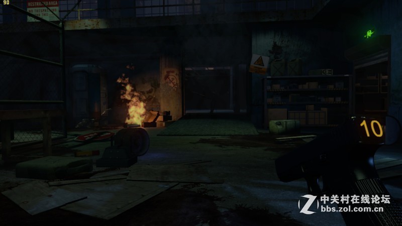 hypereal鐪媣r瑙嗛,娌夋蹈寮忓瑁卾r