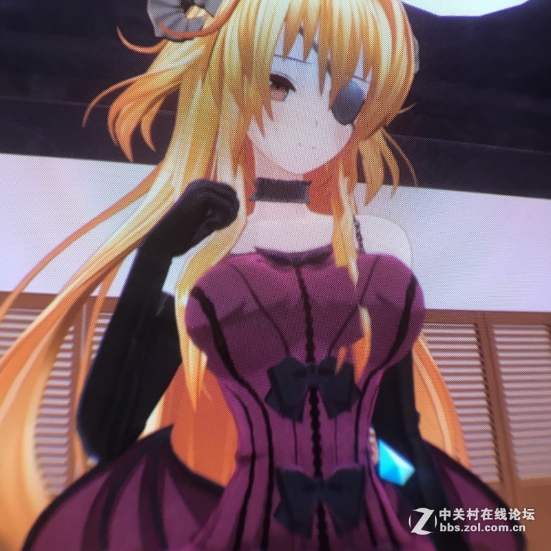 hypereal鐪媣r瑙嗛,娌夋蹈寮忓瑁卾r