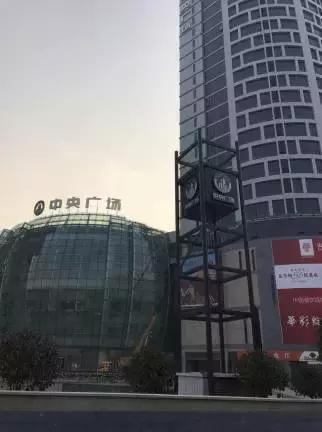 走进企业｜苏州地区广告传媒行业的杠把子——斗牛传媒