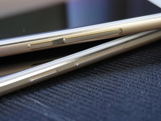 vivo手机音量键,vivo手机音量小一招教你放大音量