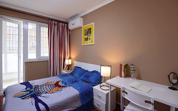 大学生北京酒店民宿推荐,北京大学附近民宿住宿哪里最好