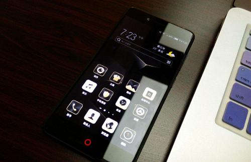 新出来的小米5x手机怎么样,小米5x现在能卖多少钱