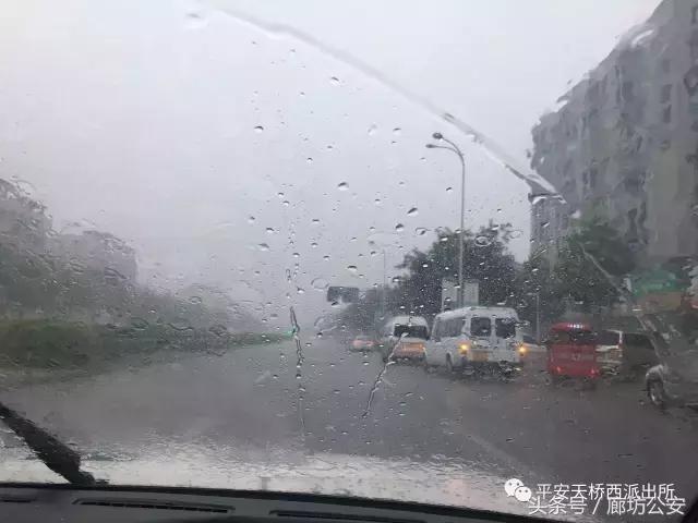 桥西记事：不忘初心风雨兼程