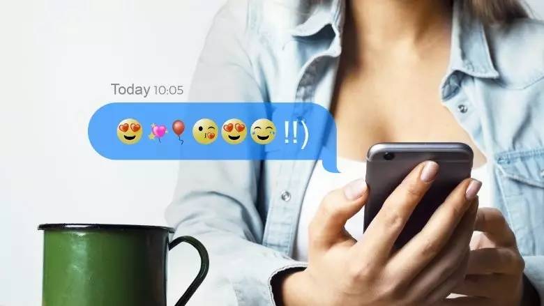 nba球员带字表情包,nba球员表情符号