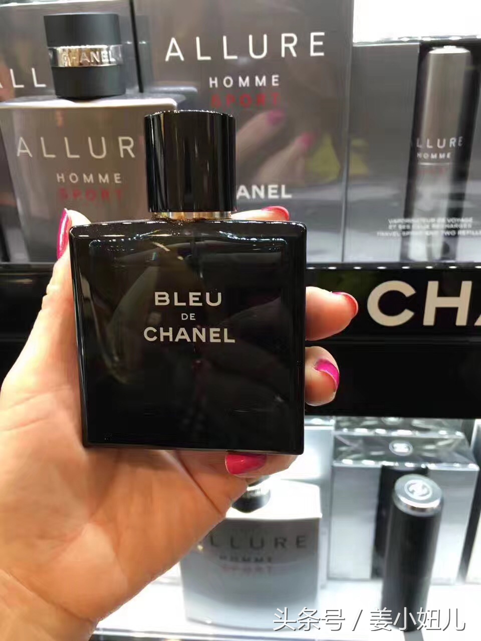 七夕来袭惊喜来袭,七夕给男朋友送什么礼物最合适