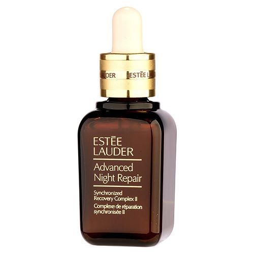 雅诗兰黛esteelauder补水,esteelauder是什么牌子