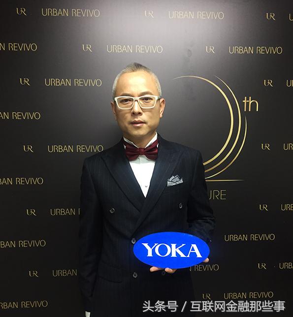 涓浗鏃跺皻宸ㄥごzara,璋佹渶鏈夋満浼氭墦璐ユ椂灏氬法澶磟ara