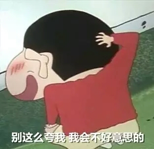 在家怎么快速教会孩子学魔方,快速教会小孩儿学魔方