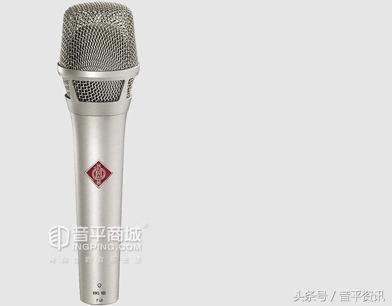 纽曼105麦克风正品旗舰店,纽曼电容麦克风旗舰店