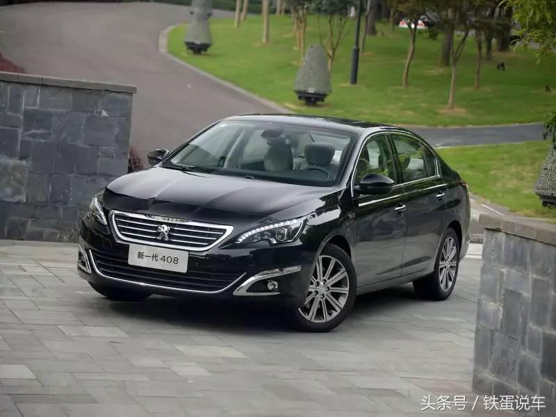 国产车质量投诉最少的是哪几款车,7月车企投诉排行榜新鲜出炉