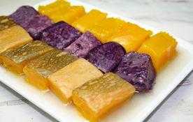 教你7天快速减肥法，最后一个方法坚持1个月皮肤也会变白