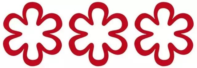 在长春花38元去米其林标准的餐厅吃饭是什么感觉？