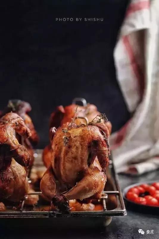 在长春花38元去米其林标准的餐厅吃饭是什么感觉？