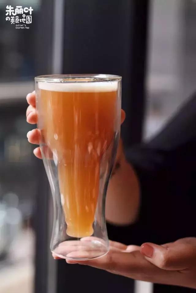 在长春花38元去米其林标准的餐厅吃饭是什么感觉？