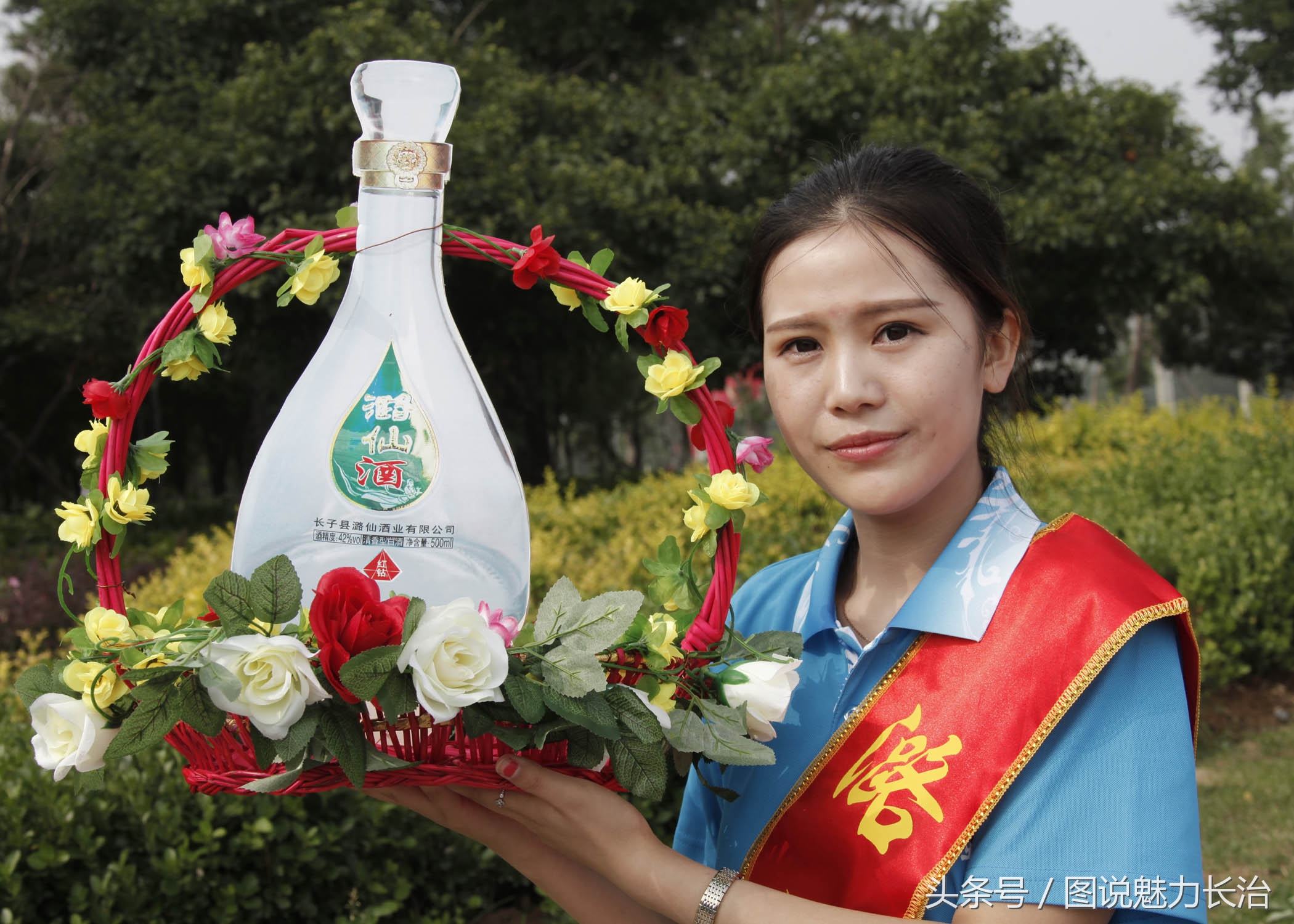 全国百城市足球峰会,长治举行足球比赛