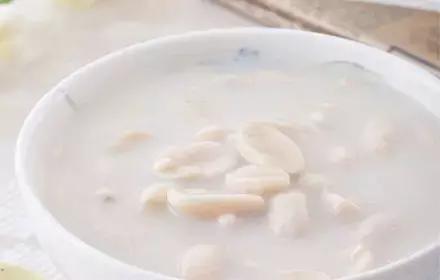 福清特点宴席菜谱,福清农家宴必备的菜