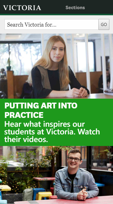 校园网站建设首选方案是什么,学校回应式网站建设